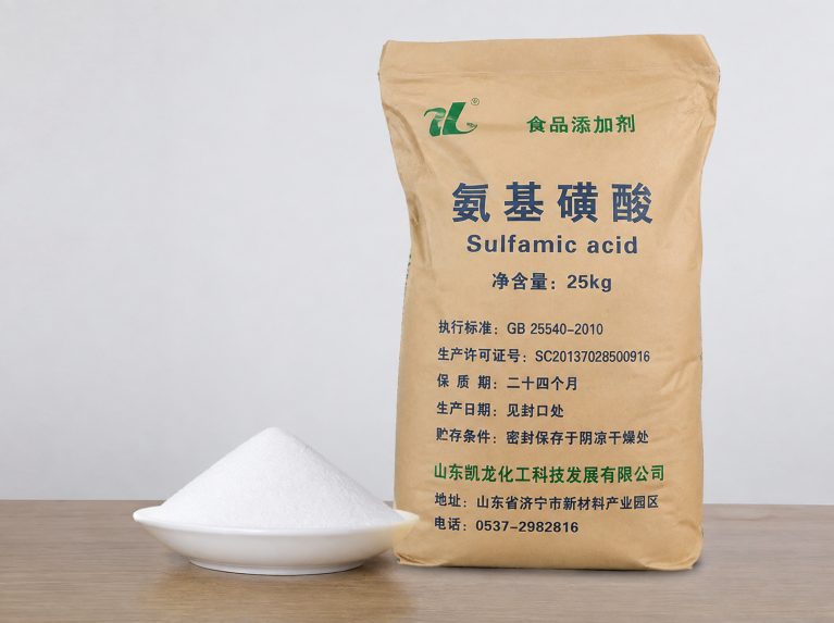 连山区聚丙烯酰胺阴离子